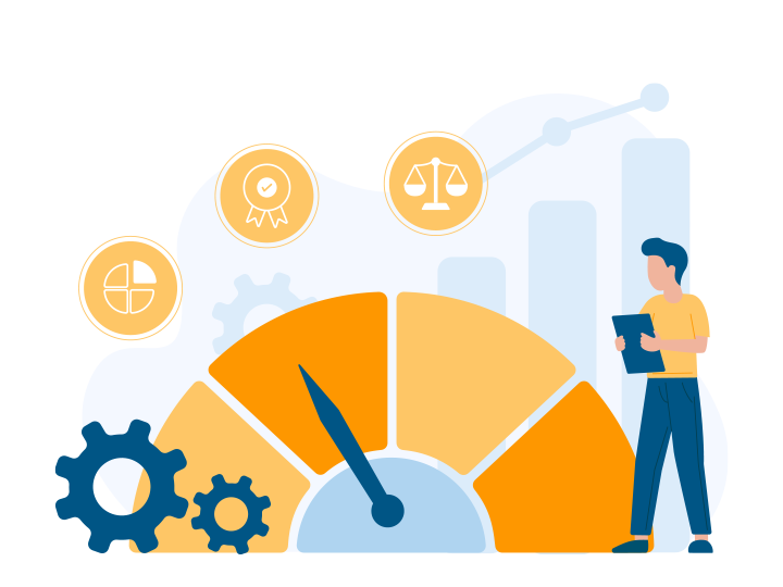 Logos de las tecnologías del proyecto