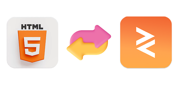 Logos de las tecnologías del proyecto